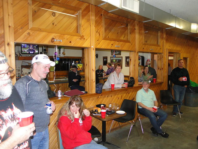 /pictures/CT Christmas Party-2015/2009-07-31 02.54.25.jpg